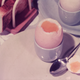 Illustration for article titled Eating Breakfast May Not Be That Helpful for Weight Loss After All